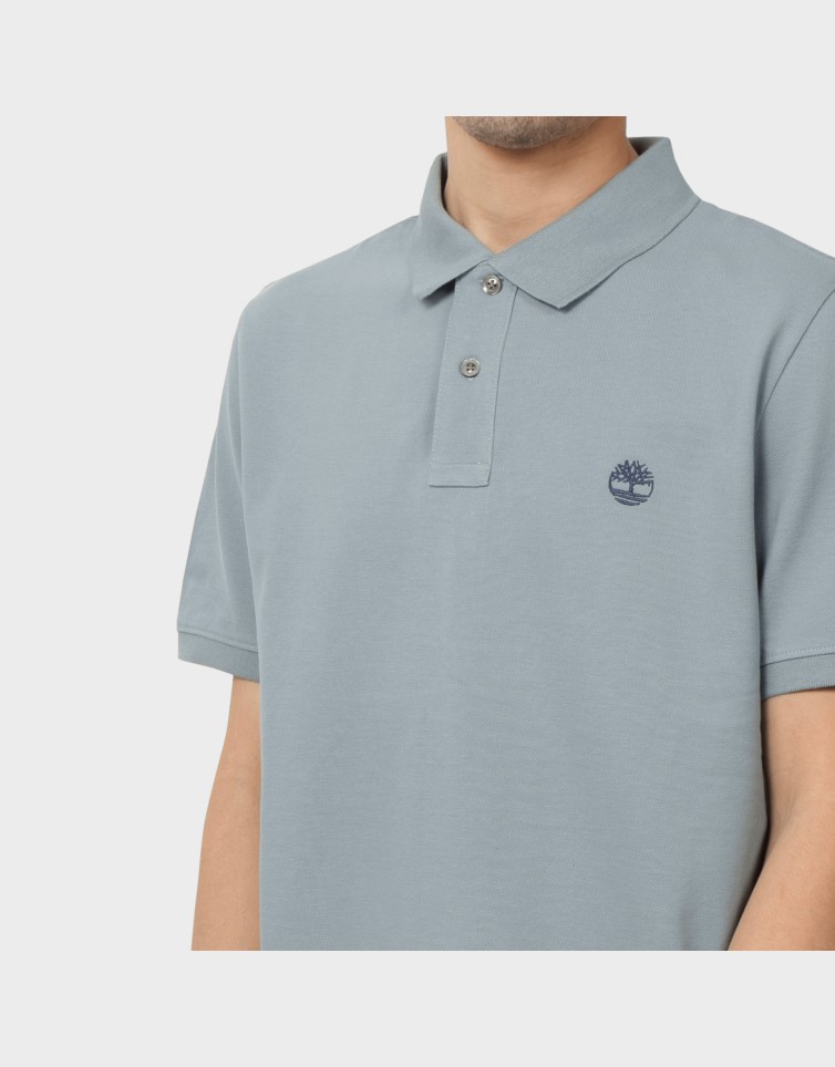 OYSTER RIVER POLO