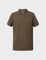 OYSTER RIVER POLO