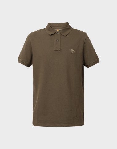 OYSTER RIVER POLO