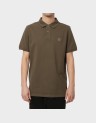 OYSTER RIVER POLO