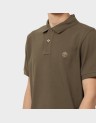 OYSTER RIVER POLO