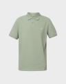 OYSTER RIVER POLO REG