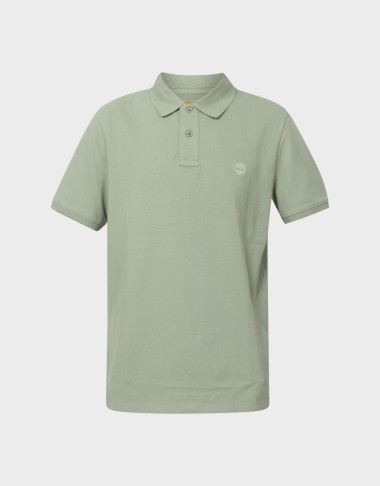 OYSTER RIVER POLO REG