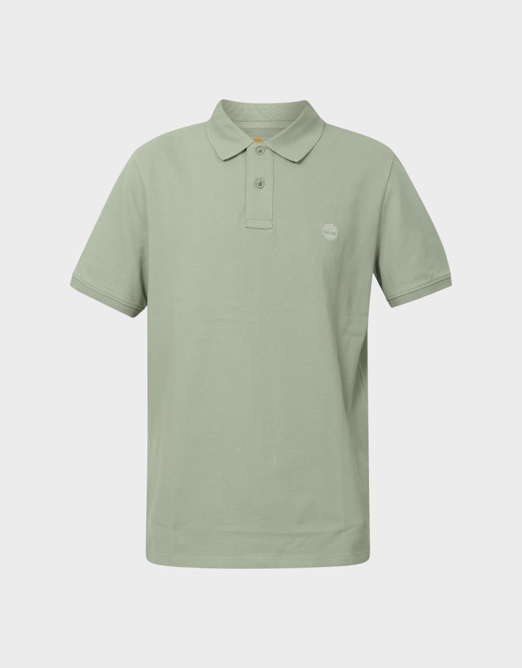 OYSTER RIVER POLO REG