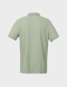 OYSTER RIVER POLO REG