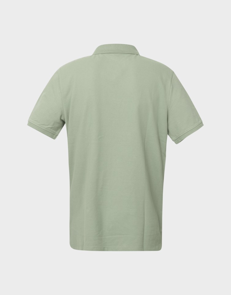 OYSTER RIVER POLO REG