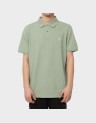 OYSTER RIVER POLO REG