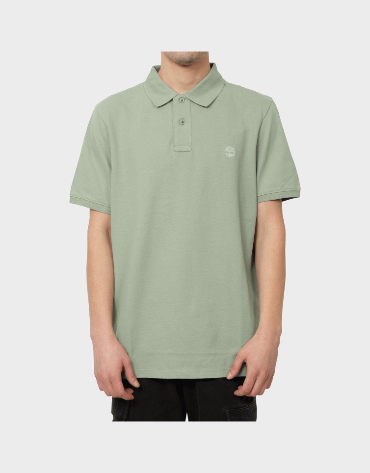 OYSTER RIVER POLO REG