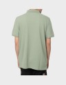 OYSTER RIVER POLO REG