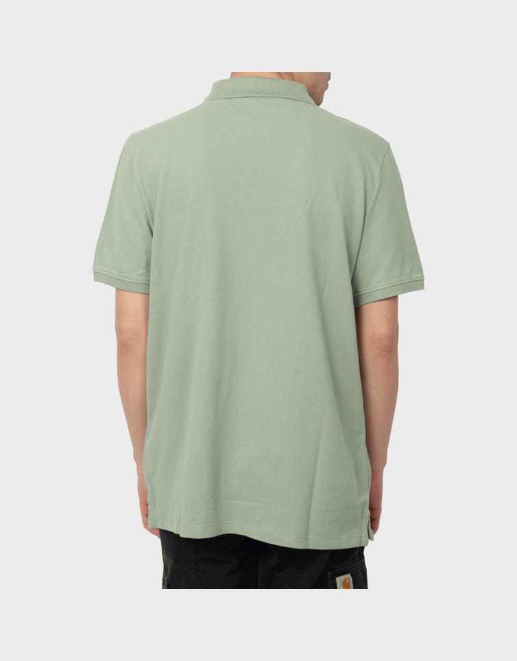 OYSTER RIVER POLO REG