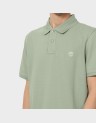 OYSTER RIVER POLO REG