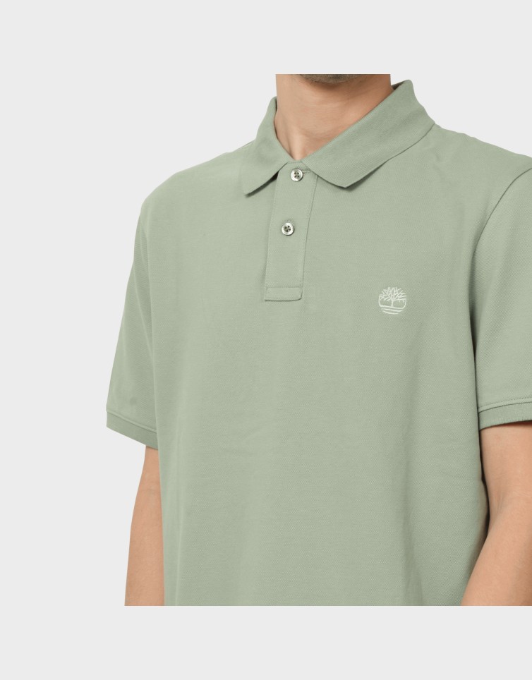 OYSTER RIVER POLO REG
