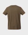 NORTHWOOD TREE TEE