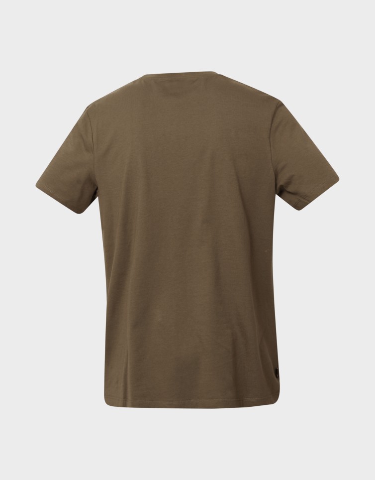 NORTHWOOD TREE TEE