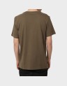 NORTHWOOD TREE TEE