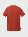 NORTHWOOD TREE TEE