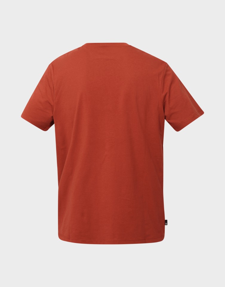 NORTHWOOD TREE TEE