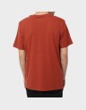 NORTHWOOD TREE TEE