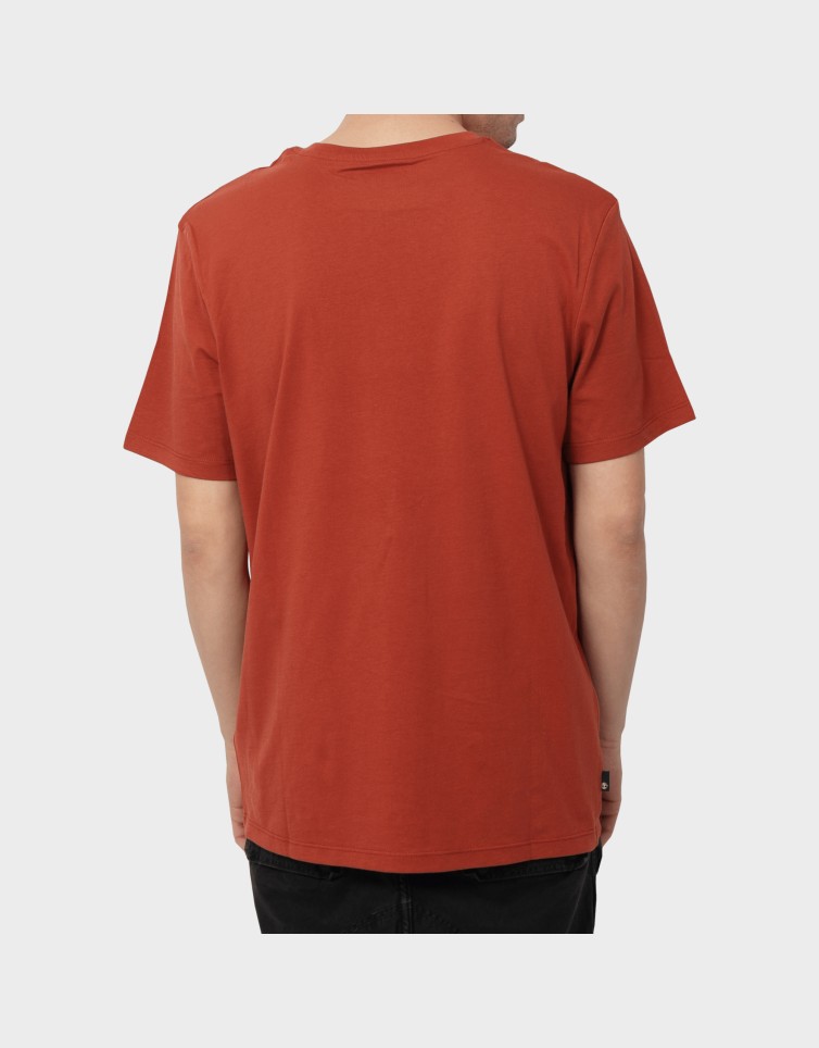 NORTHWOOD TREE TEE