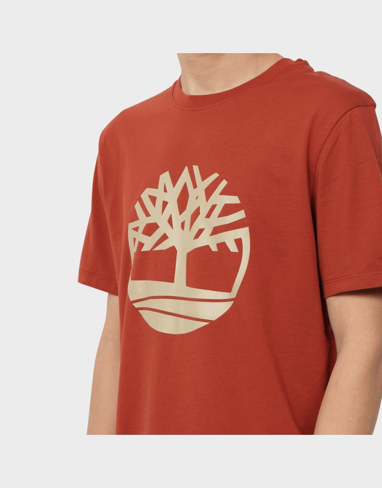 NORTHWOOD TREE TEE