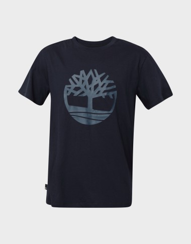 NORTHWOOD TREE TEE