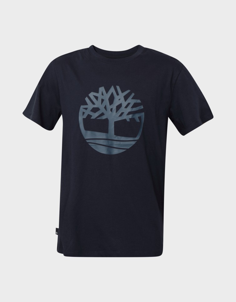 NORTHWOOD TREE TEE