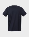 NORTHWOOD TREE TEE