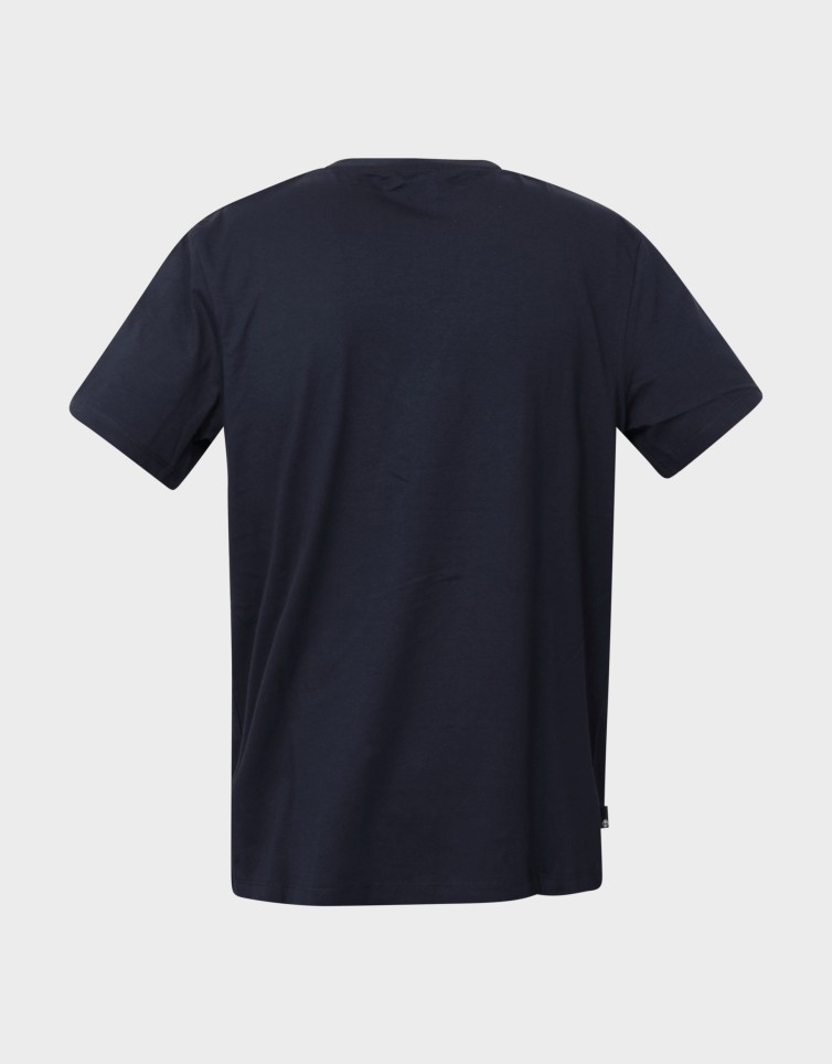NORTHWOOD TREE TEE