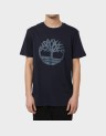 NORTHWOOD TREE TEE