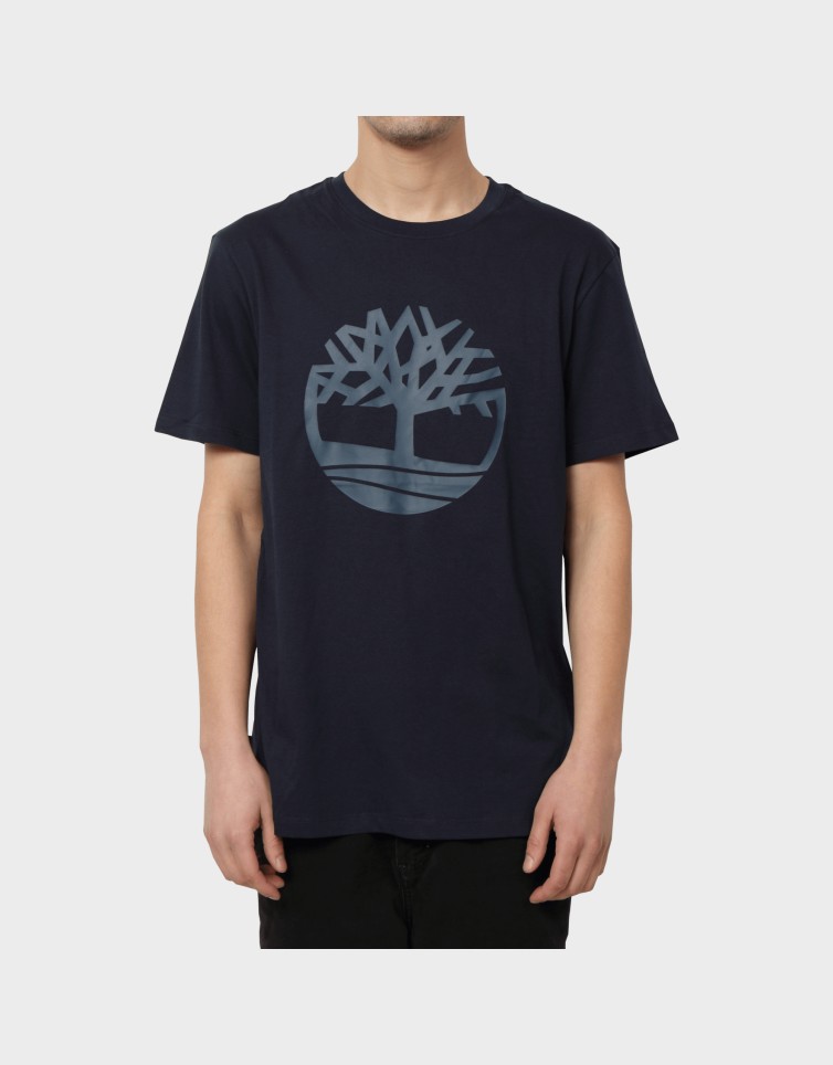 NORTHWOOD TREE TEE
