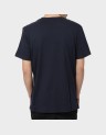 NORTHWOOD TREE TEE