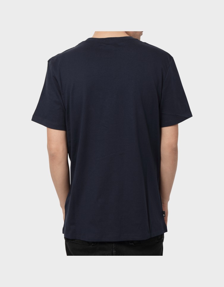 NORTHWOOD TREE TEE