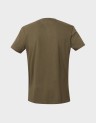 OYSTER RIVER DYED TEE