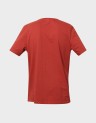 OYSTER RIVER DYED TEE