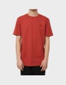 OYSTER RIVER DYED TEE