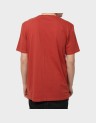 OYSTER RIVER DYED TEE