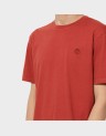 OYSTER RIVER DYED TEE