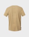 SEASONAL GARMENT DYED TEE