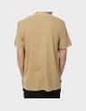 SEASONAL GARMENT DYED TEE