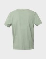 SEASONAL GARMENT DYED TEE