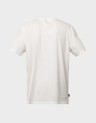 SEASONAL GARMENT DYED TEE