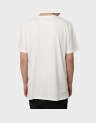 SEASONAL GARMENT DYED TEE
