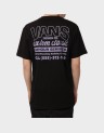SHOP FRONT SS