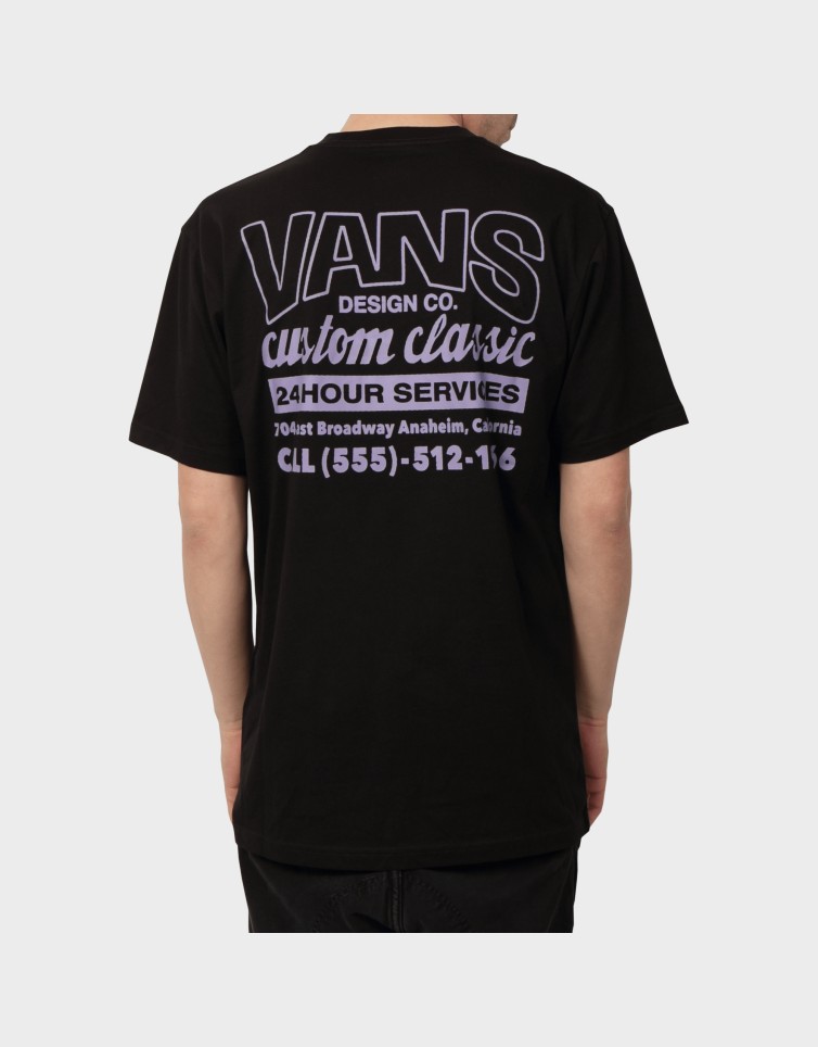 SHOP FRONT SS
