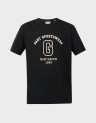 SPORTSWEAR TEE