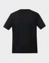 SPORTSWEAR TEE