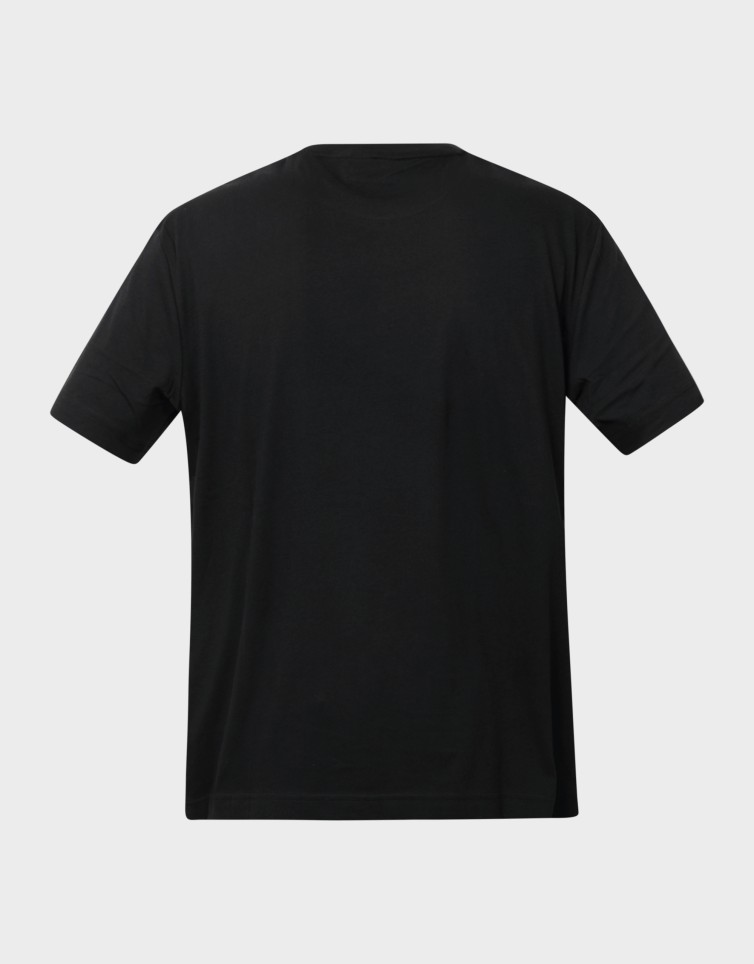 SPORTSWEAR TEE
