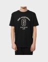 SPORTSWEAR TEE