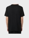 SPORTSWEAR TEE