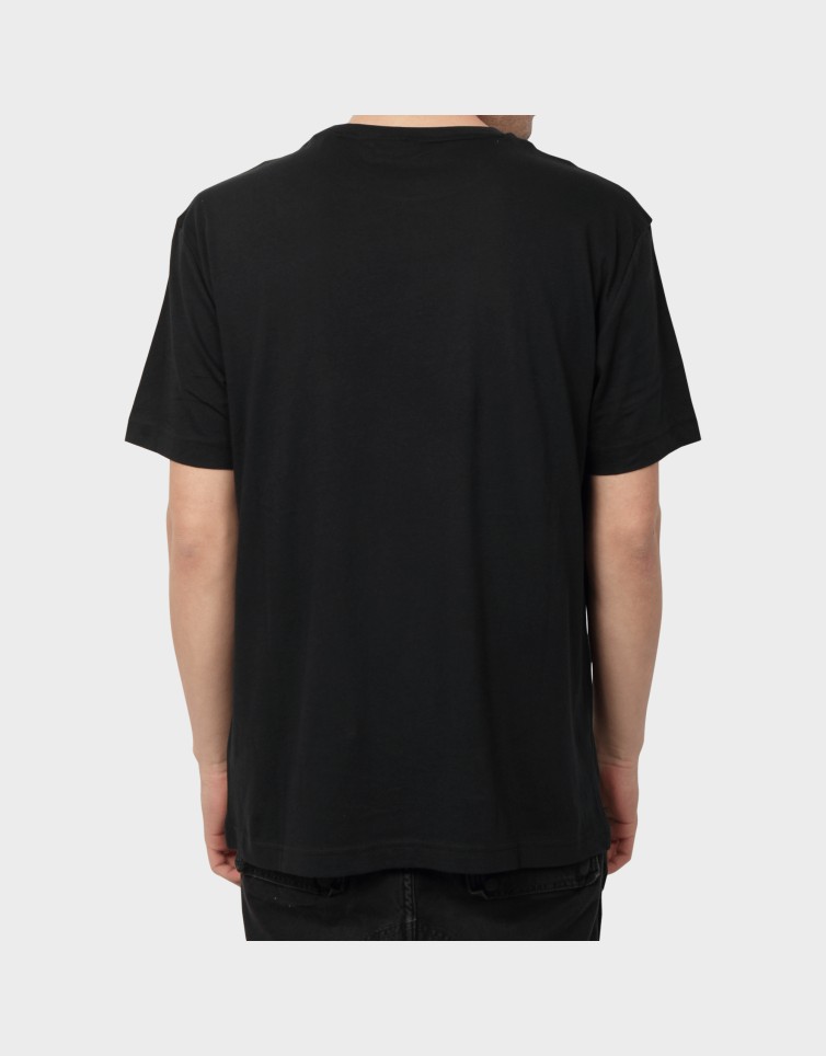 SPORTSWEAR TEE